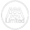 graphic with three letter A's representing accessibility all areas